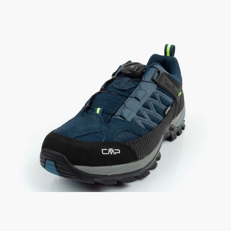 nanito_source_url:https://b2bsportswholesale.net/public/storage/productimages/43/8d/d9/bb/1483002/image/xlarge_clean.jpg