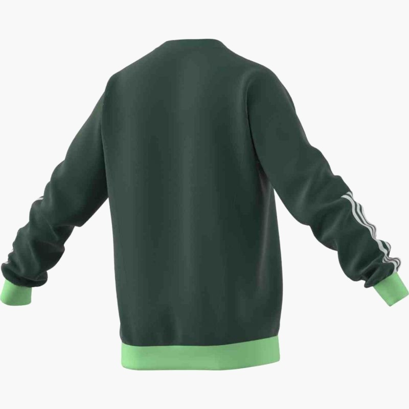 nanito_source_url:https://b2bsportswholesale.net/public/storage/productimages/9d/7a/75/ec/967938/image/xlarge_clean.jpg