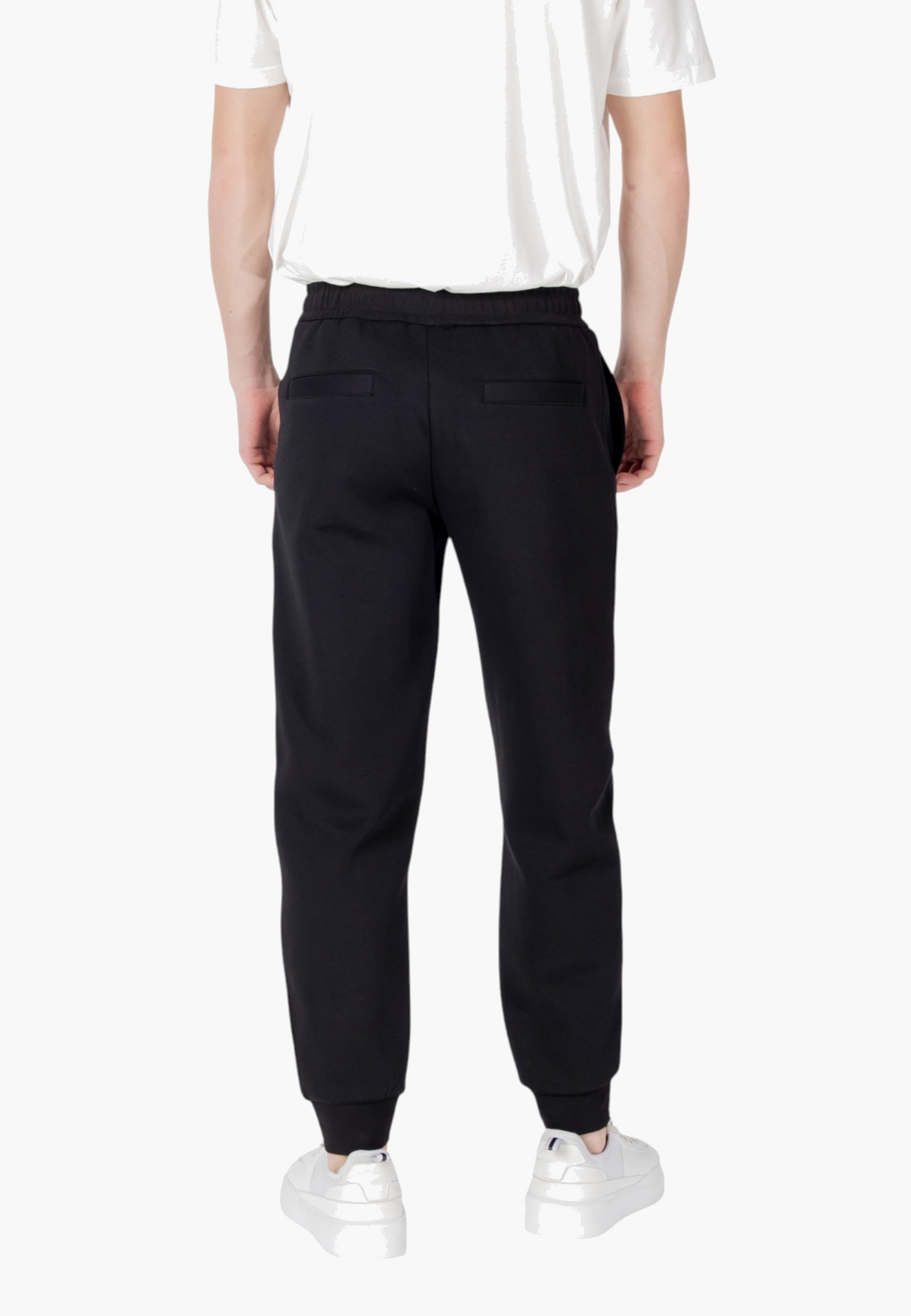nanito_source_url:https://www.griffati.com/prod/product-102452-1998693132.jpg