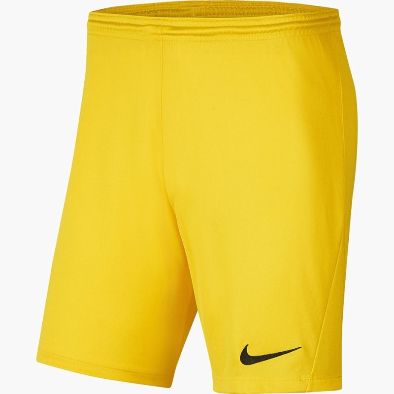 nanito_source_url:https://b2bsportswholesale.net/public/storage/productimages/40/fc/1f/3b/2110115/image/xlarge_clean.jpg
