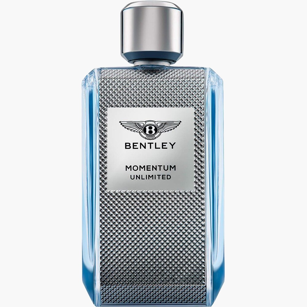 nanito_source_url:https://www.mewse.ro/images/produse/bentley-momentum-unlimited-eau-de-toilette-for-men-100-ml-1765436969.jpg