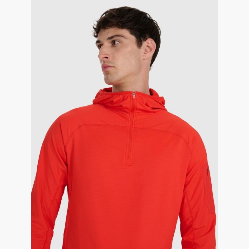 nanito_source_url:https://b2bsportswholesale.net/public/storage/productimages/76/0c/30/91/1854529/image/xlarge_clean.jpg