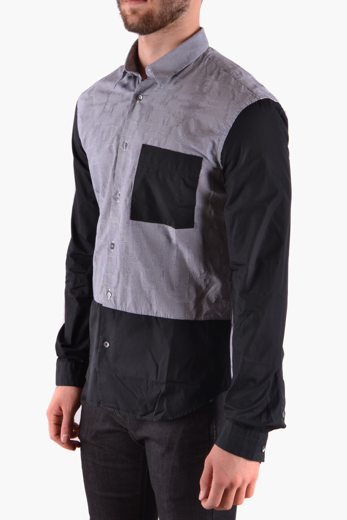 nanito_source_url:https://www.griffati.com/prod/product-105616-782121418.jpg
