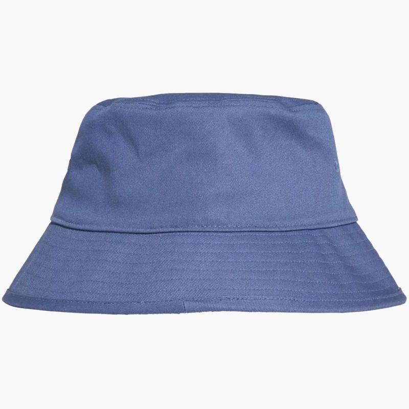 nanito_source_url:https://b2bsportswholesale.net/public/storage/productimages/5f/75/ac/aa/1255093/image/xlarge_clean.jpg