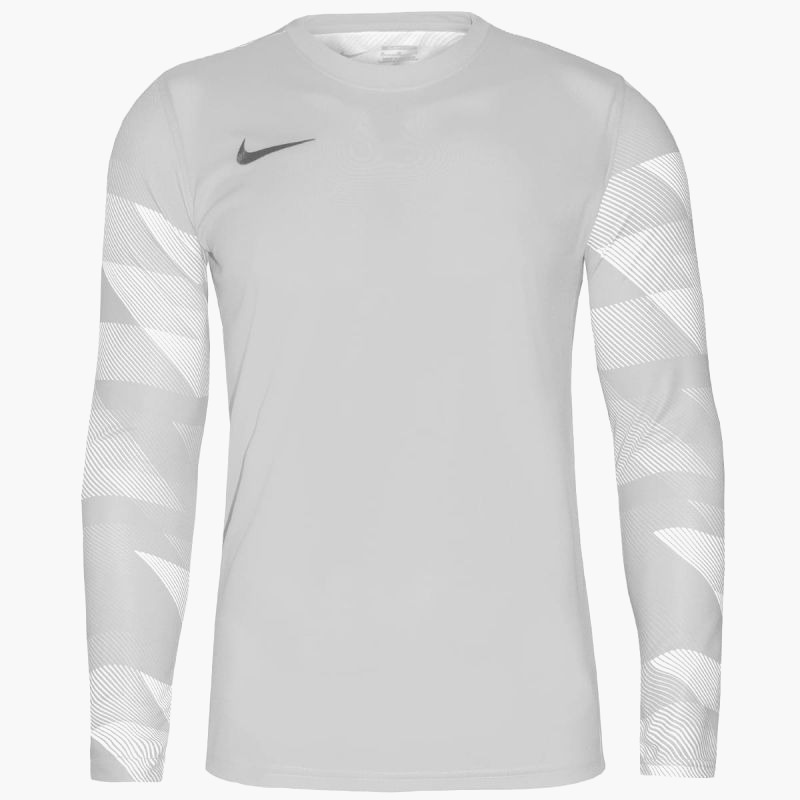 nanito_source_url:https://b2bsportswholesale.net/public/storage/productimages/01/5e/4c/1e/972925/image/xlarge_clean.jpg
