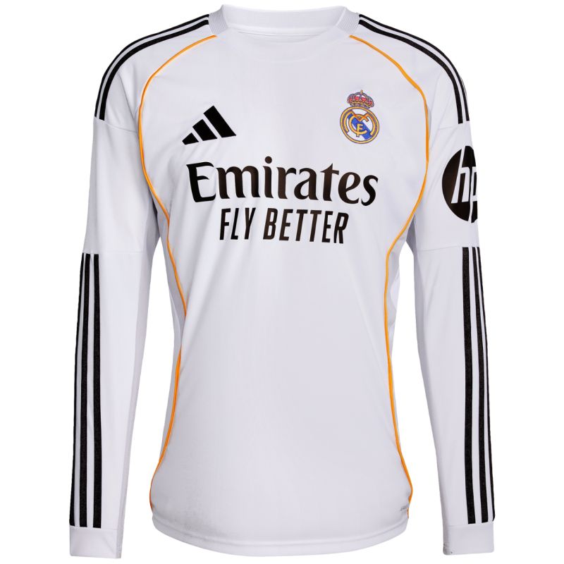 nanito_source_url:https://b2bsportswholesale.net/public/storage/productimages/ef/d6/cc/74/1658762/image/xlarge_clean.jpg