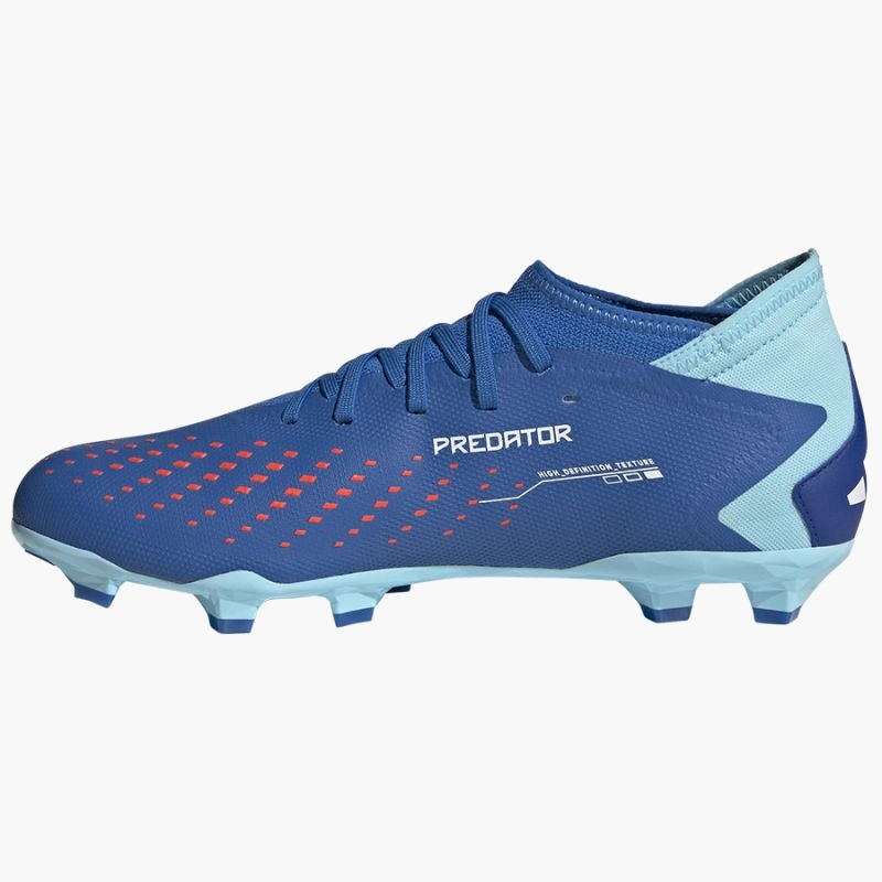 nanito_source_url:https://b2bsportswholesale.net/public/storage/productimages/ae/fe/26/a8/1018799/image/xlarge_clean.jpg