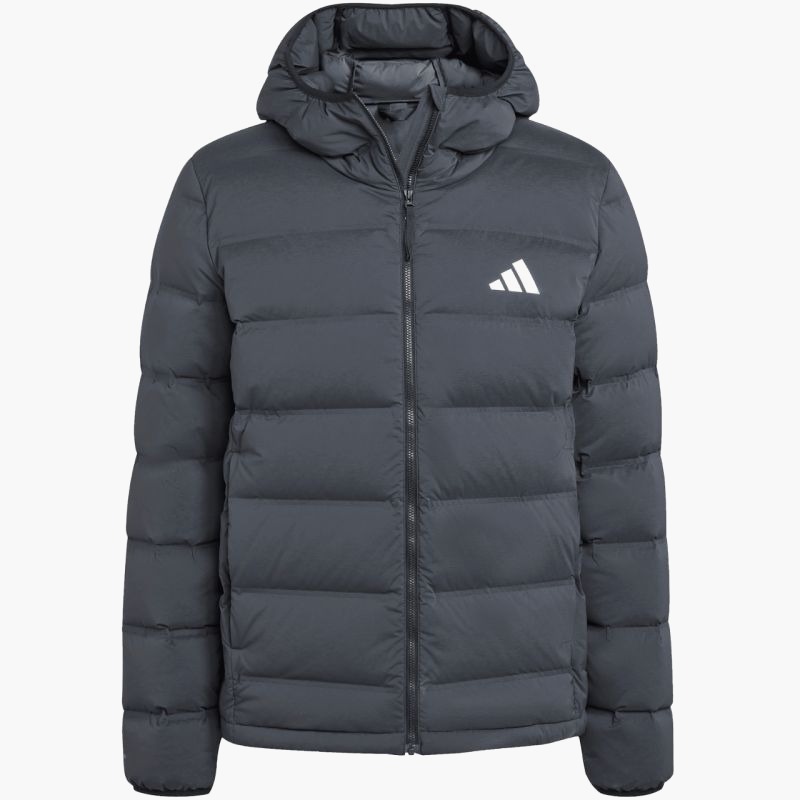 nanito_source_url:https://b2bsportswholesale.net/public/storage/productimages/3d/c8/58/f1/1999313/image/xlarge_clean.jpg