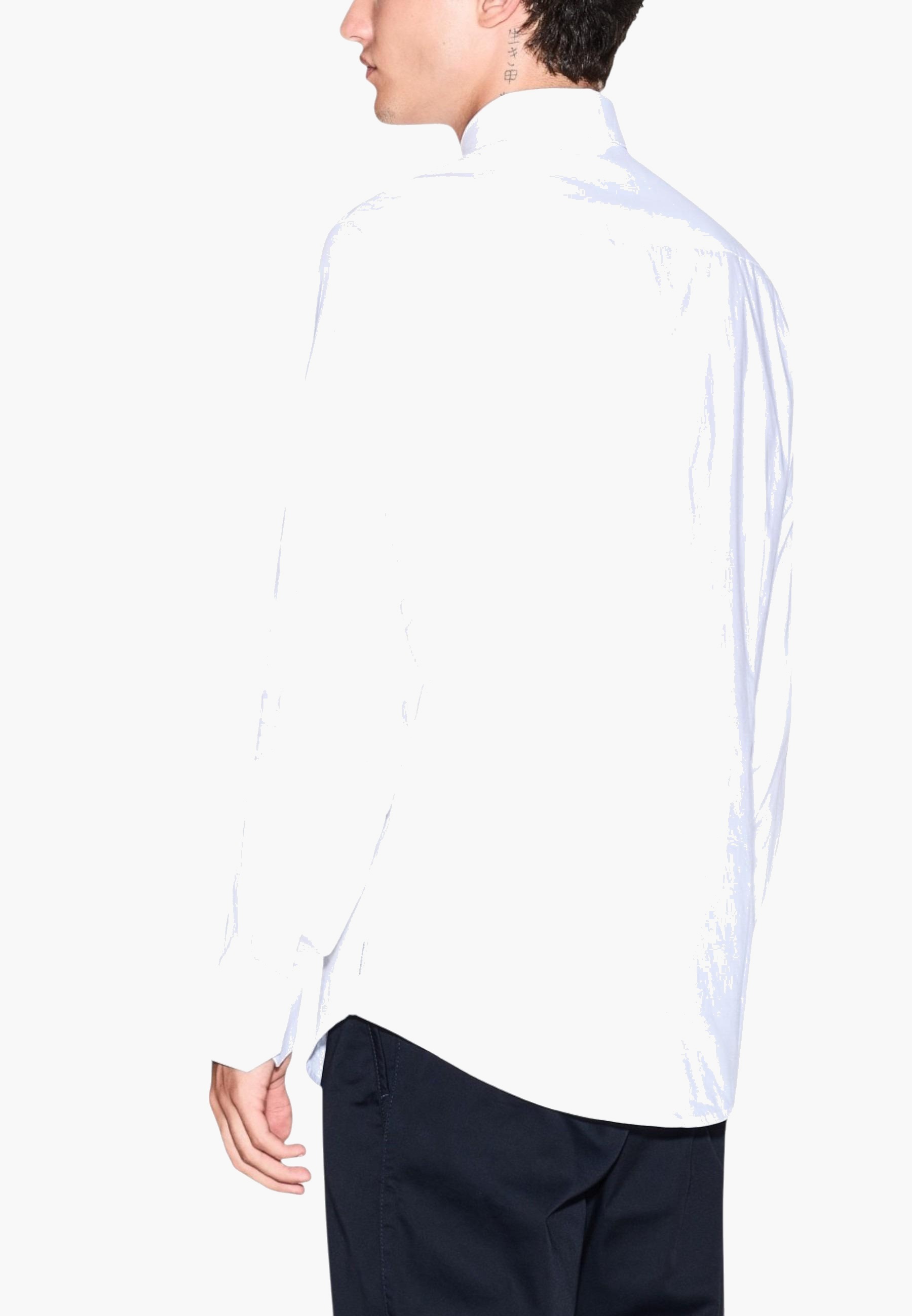 nanito_source_url:https://www.griffati.com/prod/product-46300-816971248.jpg