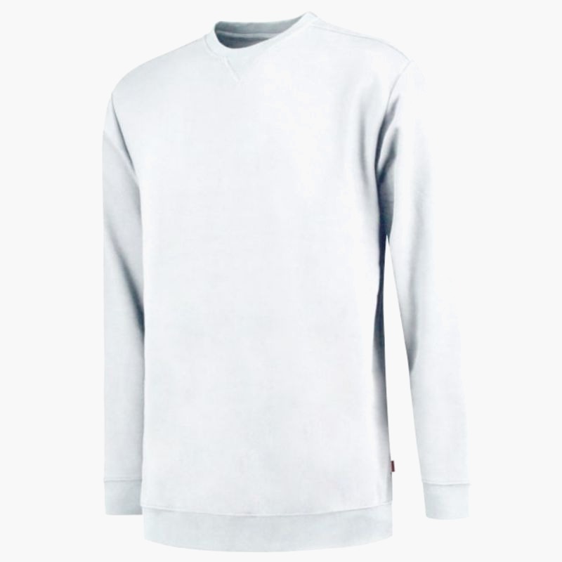 nanito_source_url:https://b2bsportswholesale.net/public/storage/productimages/ca/cd/86/2f/920001/image/xlarge_clean.jpg
