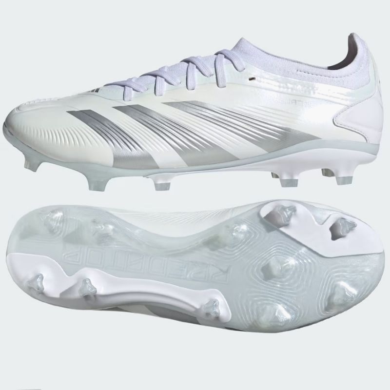 nanito_source_url:https://b2bsportswholesale.net/public/storage/productimages/33/7b/2c/2a/1070451/image/xlarge_clean.jpg