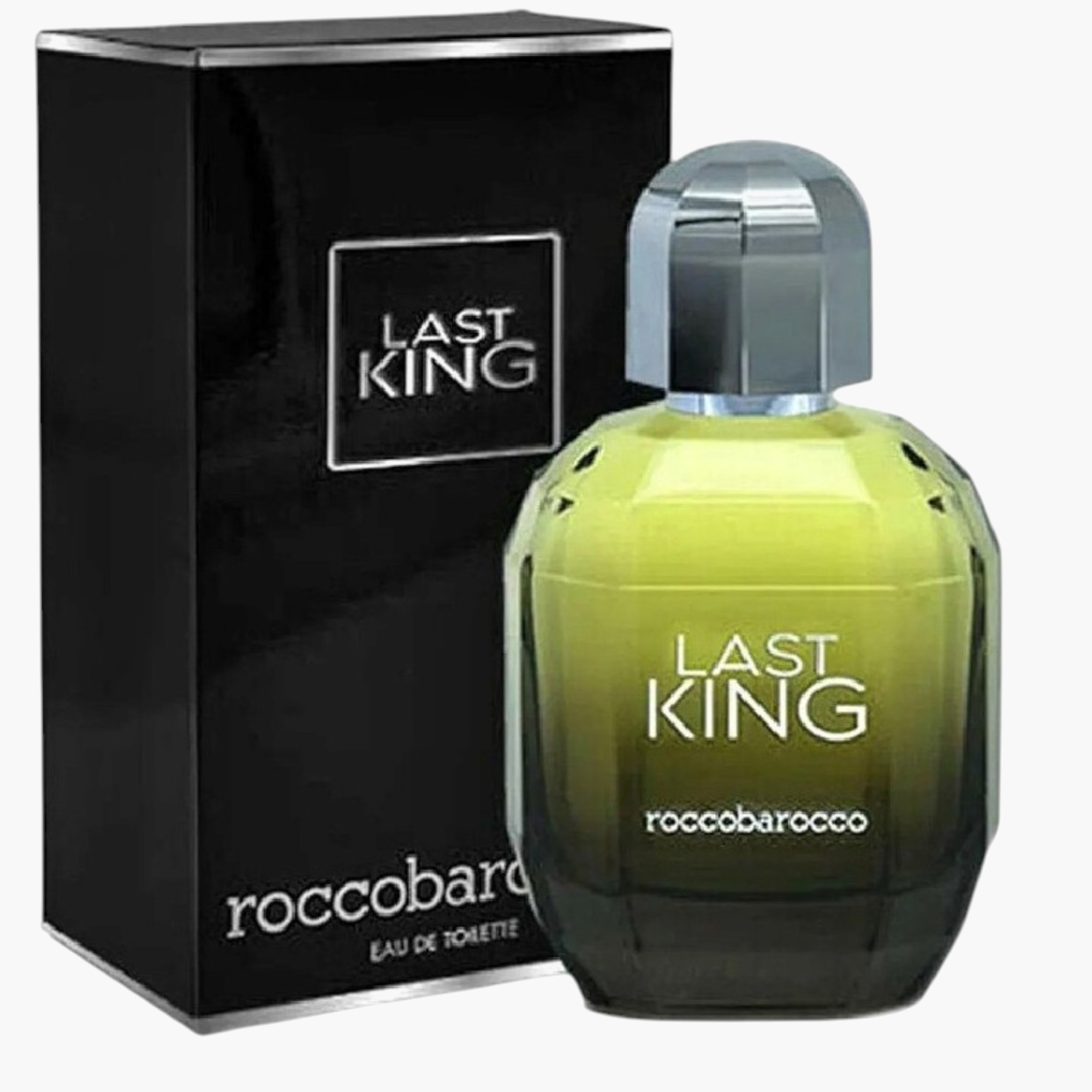 nanito_source_url:https://www.mewse.ro/images/produse/rocco-barroco-last-king-eau-de-toilette-for-men-100-ml-1760525449.jpg