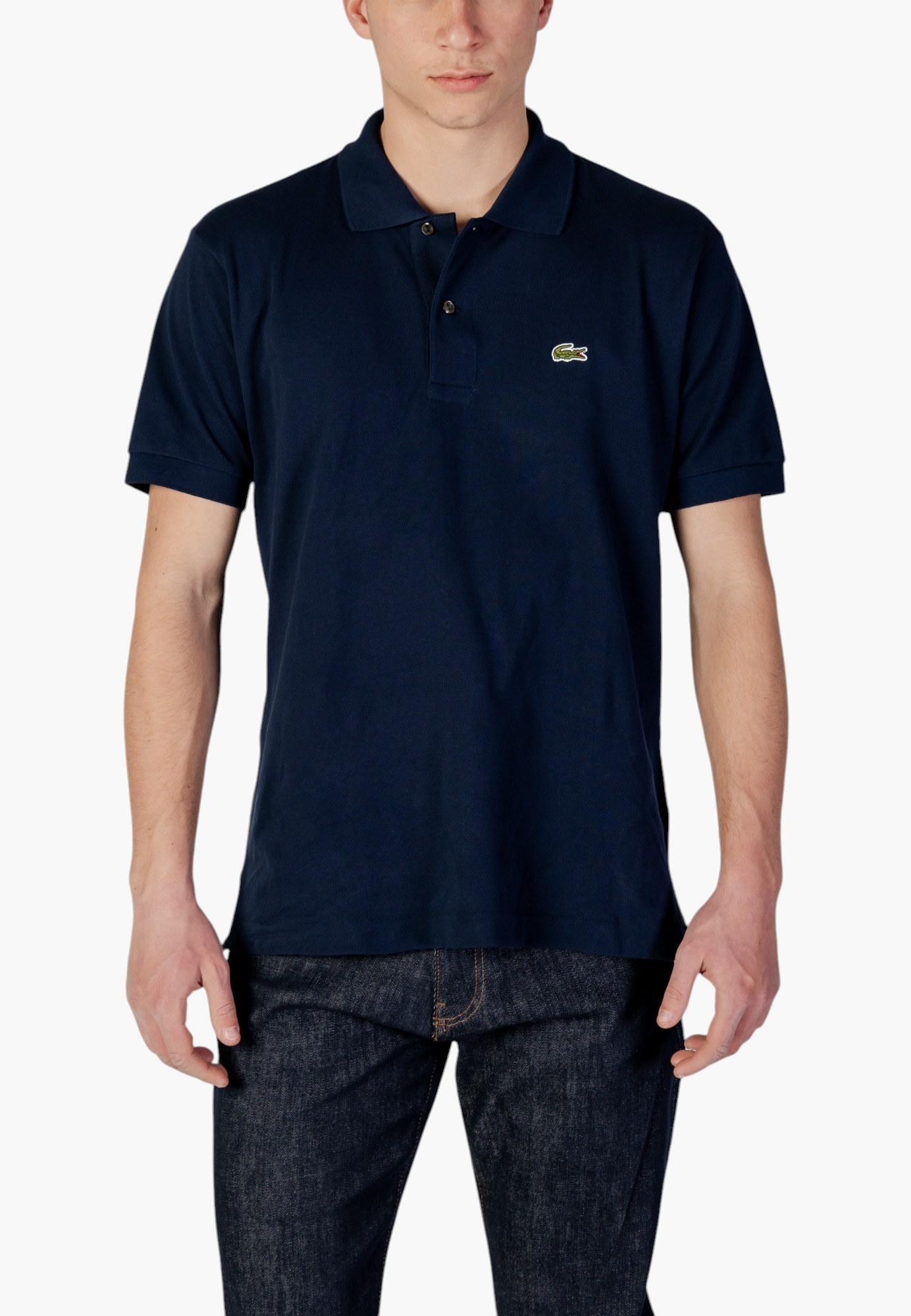 nanito_source_url:https://www.griffati.com/prod/product-101020-762642746.jpg