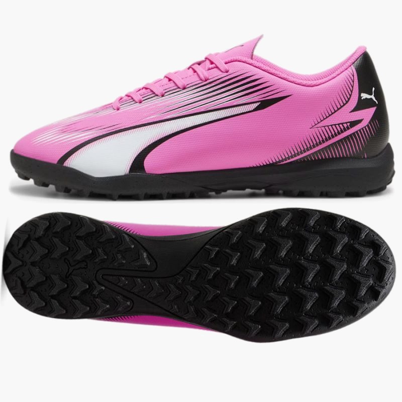 nanito_source_url:https://b2bsportswholesale.net/public/storage/productimages/41/86/54/03/1206903/image/xlarge_clean.jpg