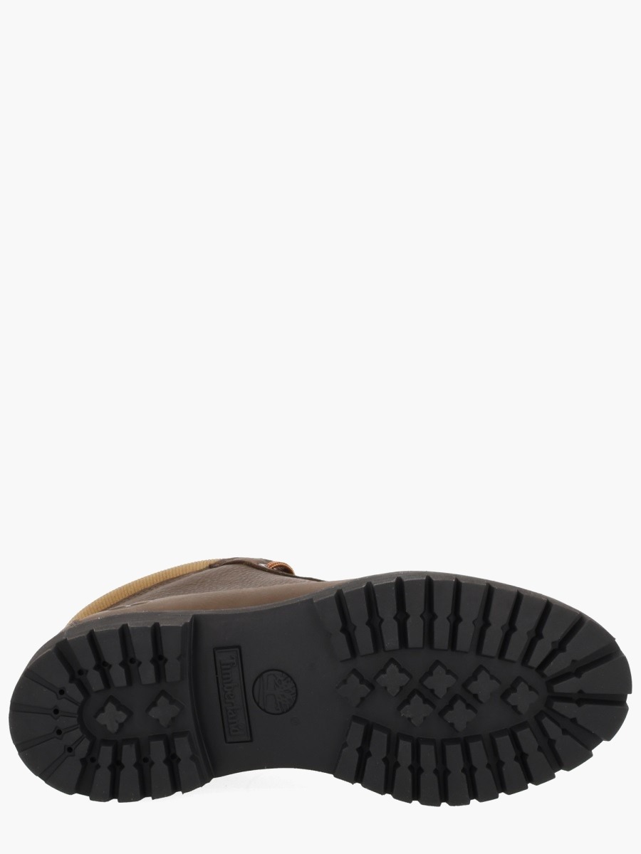 nanito_source_url:https://nokinstyle.com/2379133/waterproof-chukka-boot.jpg