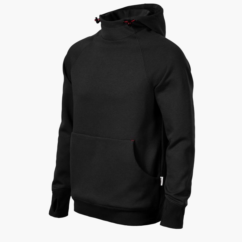 nanito_source_url:https://b2bsportswholesale.net/public/storage/productimages/0b/71/a8/a8/1051056/image/xlarge_clean.jpg