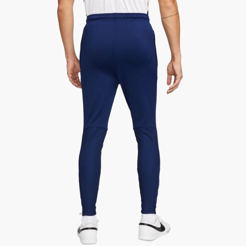 nanito_source_url:https://b2bsportswholesale.net/public/storage/productimages/f0/65/e1/2a/2221962/image/xlarge_clean.jpg