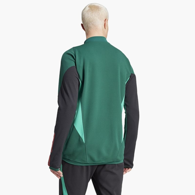 nanito_source_url:https://b2bsportswholesale.net/public/storage/productimages/1a/ac/a9/4f/1061460/image/xlarge_clean.jpg