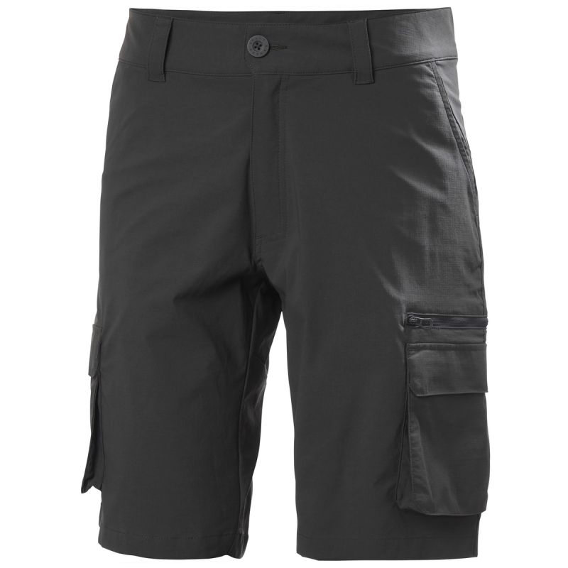 nanito_source_url:https://b2bsportswholesale.net/public/storage/productimages/60/39/f5/5f/1598225/image/xlarge_clean.jpg