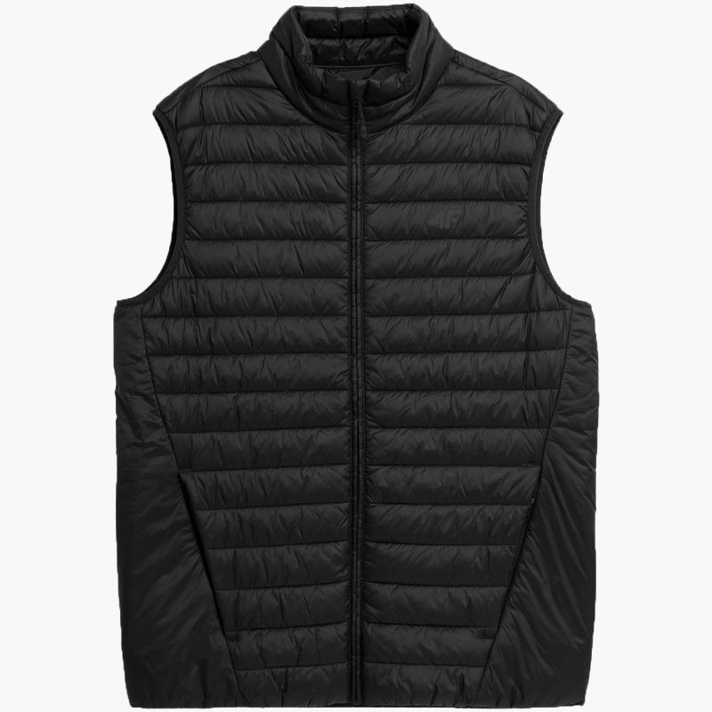 nanito_source_url:https://b2bsportswholesale.net/public/storage/productimages/35/01/9d/cc/2108080/image/xlarge_clean.jpg