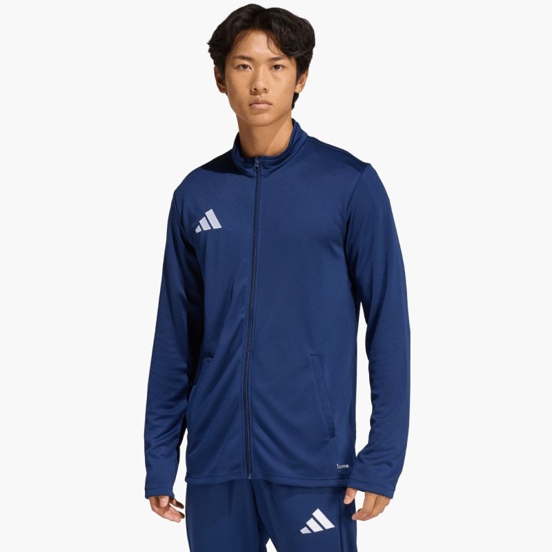 nanito_source_url:https://b2bsportswholesale.net/public/storage/productimages/b0/63/d6/b1/1936197/image/xlarge_clean.jpg
