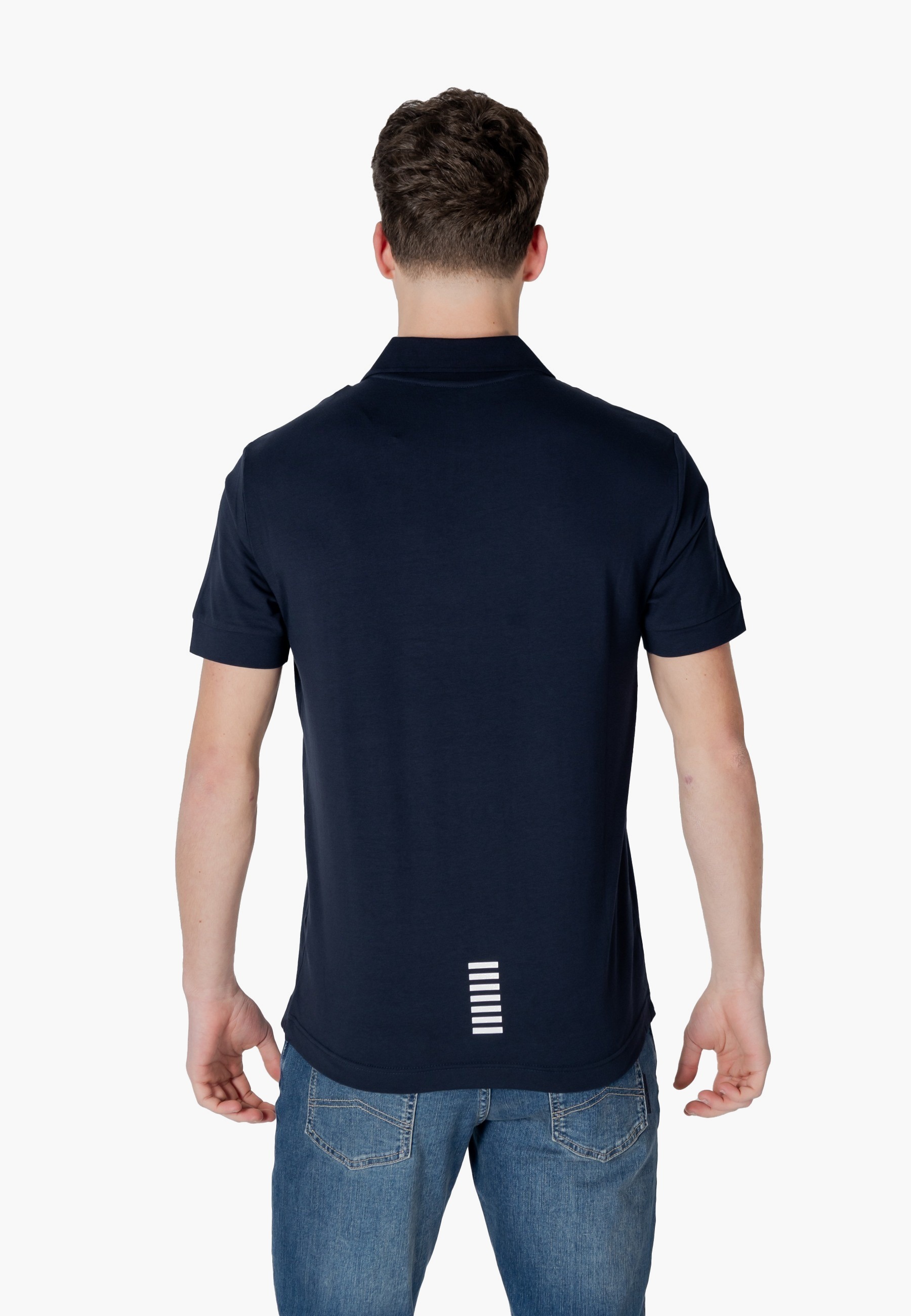 nanito_source_url:https://www.griffati.com/prod/product-100888-1386956251.jpg