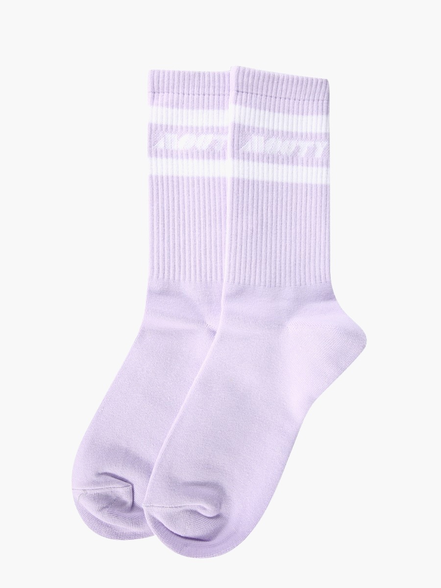nanito_source_url:https://nokinstyle.com/2345428/logo-socks.jpg