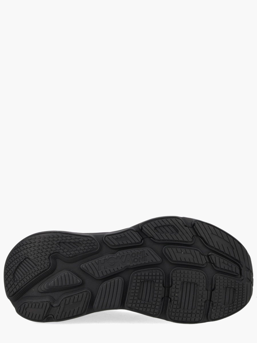nanito_source_url:https://nokinstyle.com/2333251/bondi-7-sneaker.jpg