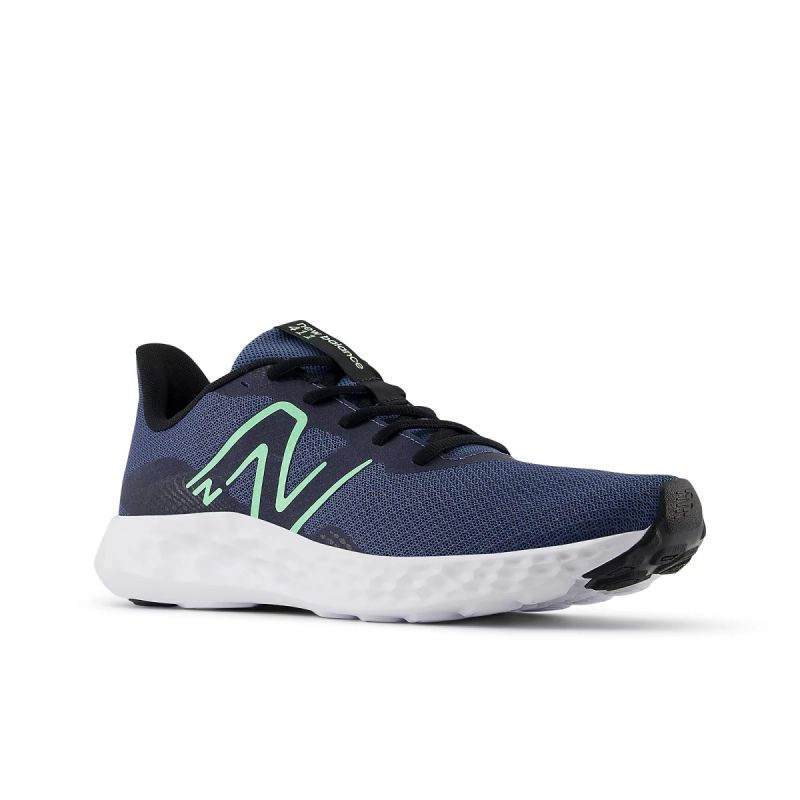 nanito_source_url:https://b2bsportswholesale.net/public/storage/productimages/46/c0/44/67/1527921/image/xlarge_clean.jpg