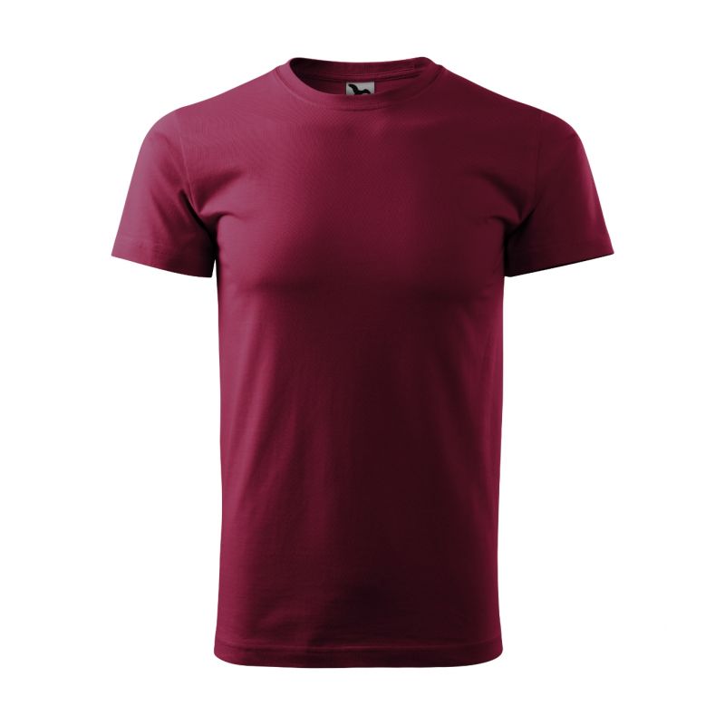 nanito_source_url:https://b2bsportswholesale.net/public/storage/productimages/bd/93/f7/22/1332431/image/xlarge_clean.jpg