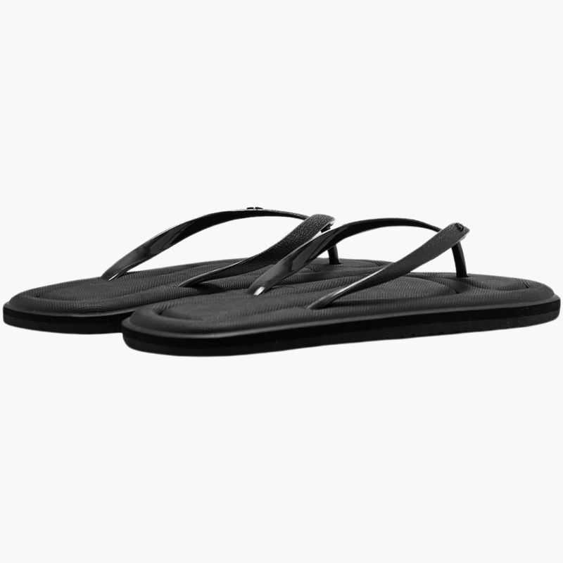 nanito_source_url:https://b2bsportswholesale.net/public/storage/productimages/98/db/b9/21/1119370/image/xlarge_clean.jpg