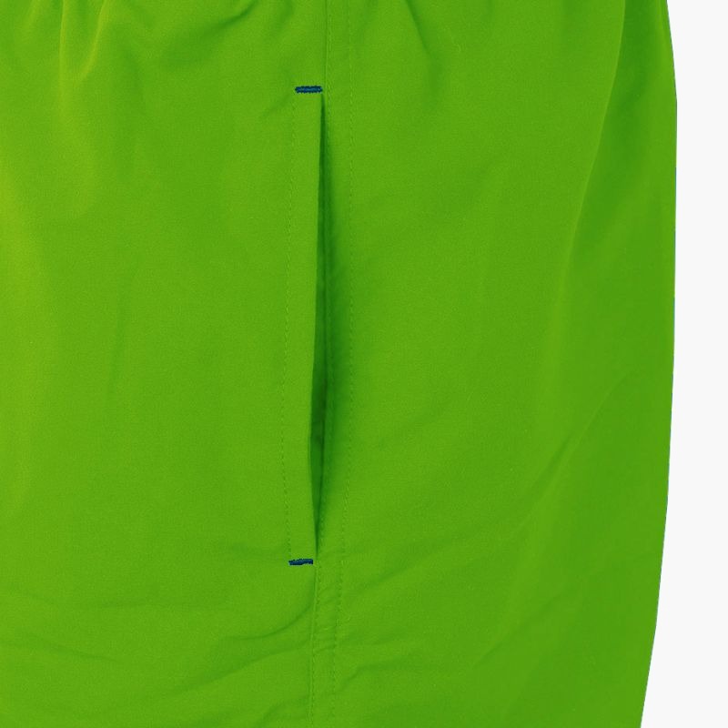 nanito_source_url:https://b2bsportswholesale.net/public/storage/productimages/a9/37/6d/22/1409898/image/xlarge_clean.jpg