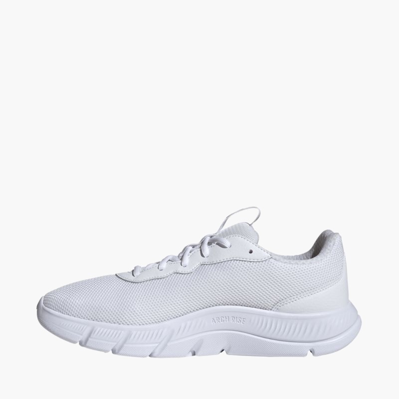 nanito_source_url:https://b2bsportswholesale.net/public/storage/productimages/fb/dd/cd/1d/2003172/image/xlarge_clean.jpg