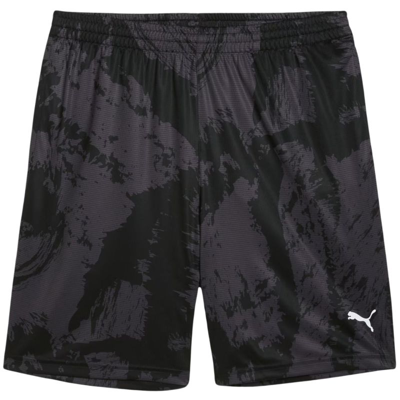 nanito_source_url:https://b2bsportswholesale.net/public/storage/productimages/3c/5b/c3/3e/2108233/image/xlarge_clean.jpg
