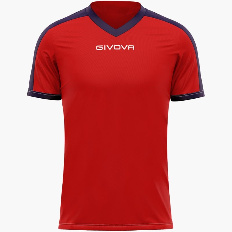 nanito_source_url:https://b2bsportswholesale.net/public/storage/productimages/11/c4/e2/11/768711/image/xlarge_clean.jpg