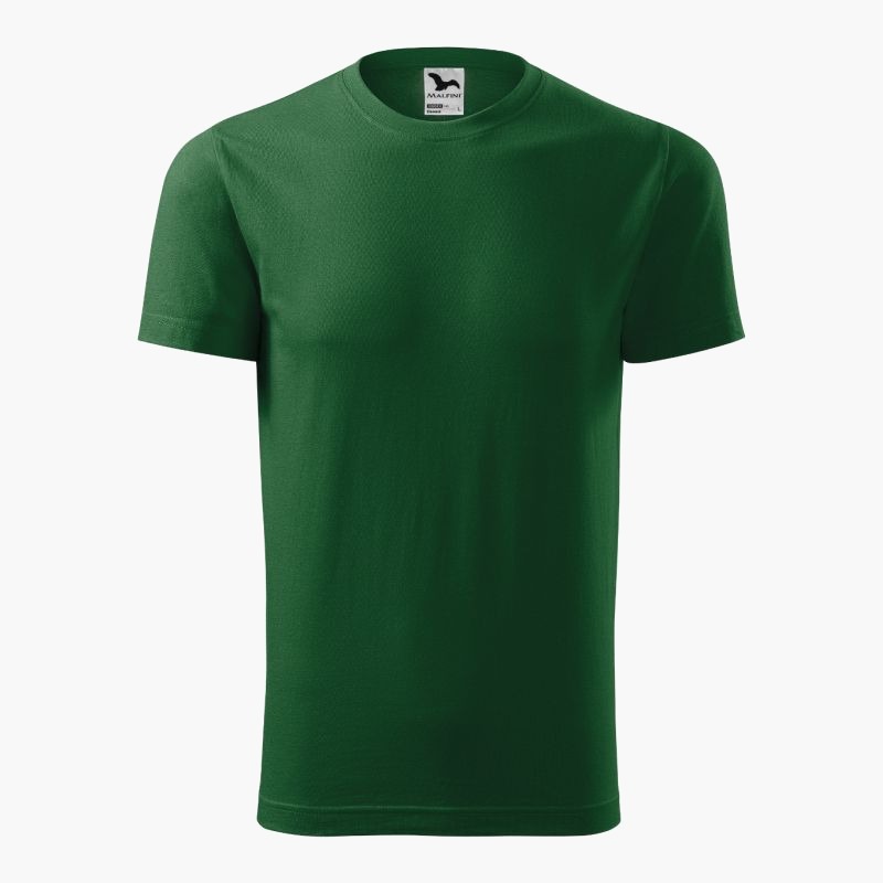 Malfini Element T-shirt M MLI-14506