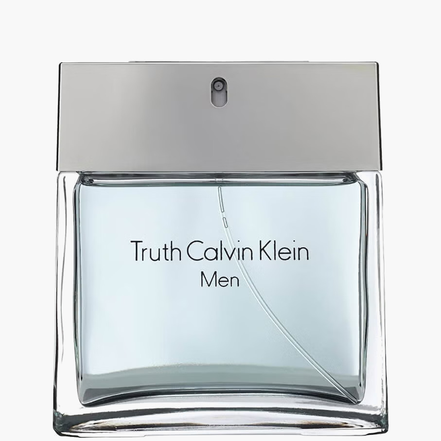 nanito_source_url:https://www.mewse.ro/images/produse/calvin-klein-truth-eau-de-toilette-for-men-100-ml-tester-1742818065.jpg