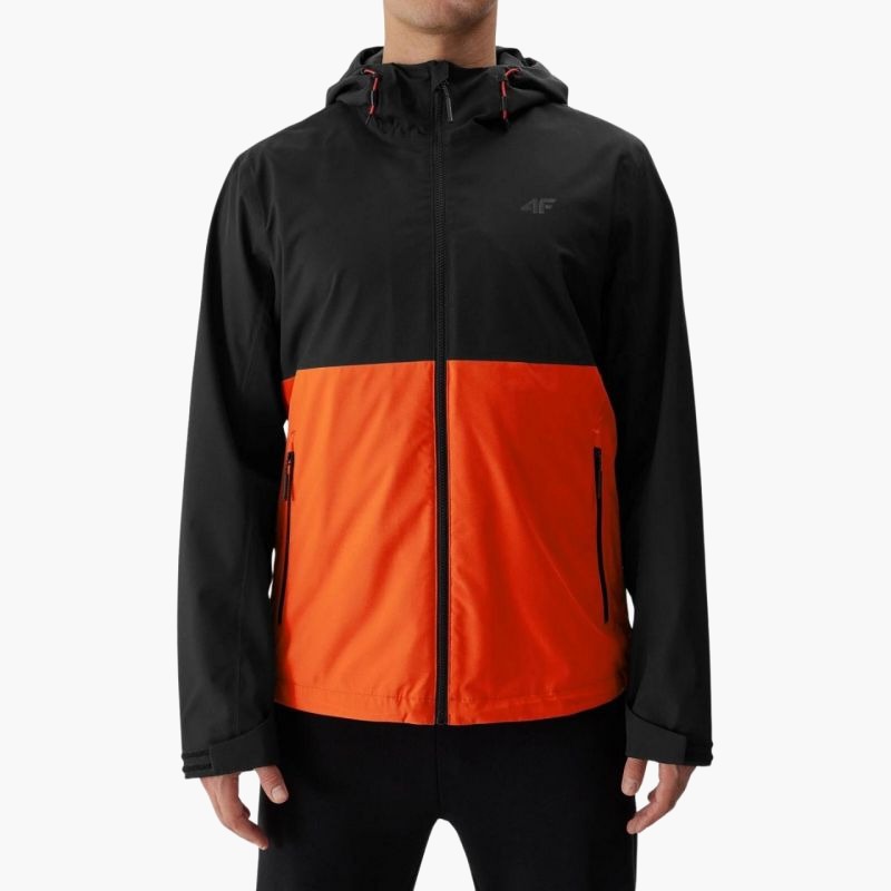 nanito_source_url:https://b2bsportswholesale.net/public/storage/productimages/3b/cf/f4/cd/1108539/image/xlarge_clean.jpg