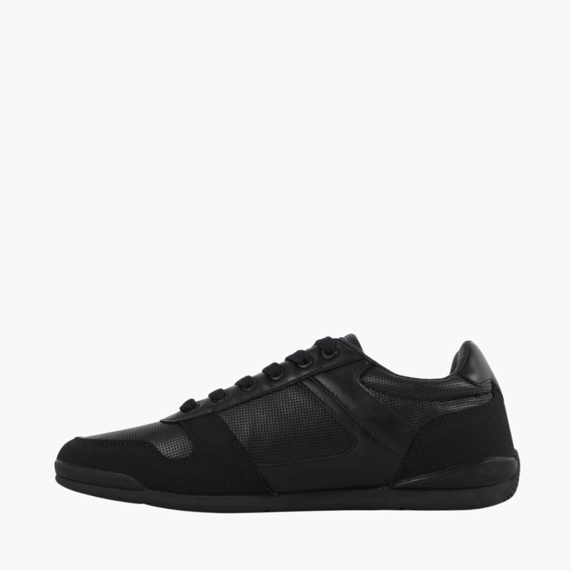 nanito_source_url:https://b2bsportswholesale.net/public/storage/productimages/59/52/c7/e3/1660352/image/xlarge_clean.jpg
