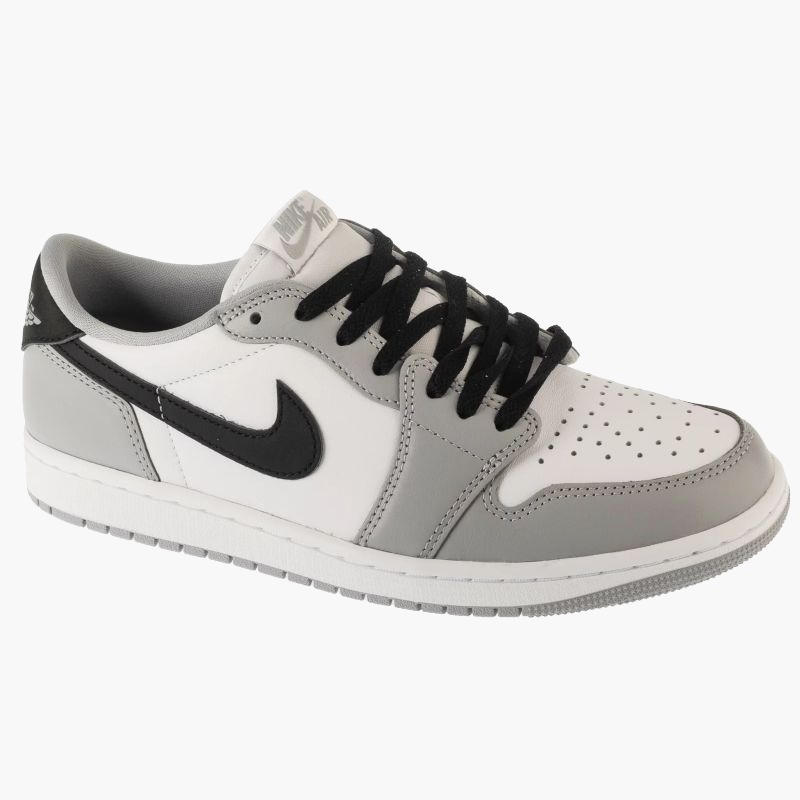 Мужская обувь Nike Air Jordan 1 Low M CZ0790-110
