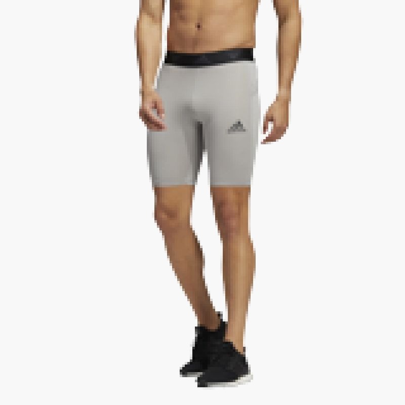 nanito_source_url:https://b2bsportswholesale.net/public/storage/productimages/2a/b7/05/99/796846/image/xlarge_clean.jpg