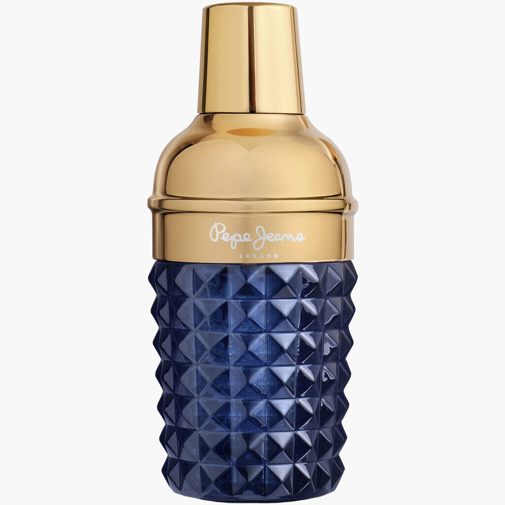 nanito_source_url:https://www.mewse.ro/images/produse/pepe-jeans-celebrate-eau-de-parfum-for-men-100-ml-1765449981.jpg