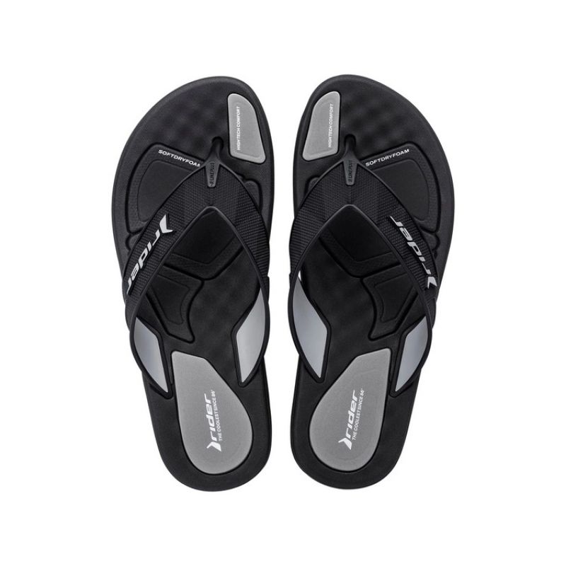 nanito_source_url:https://b2bsportswholesale.net/public/storage/productimages/ea/3e/db/06/1555688/image/xlarge_clean.jpg