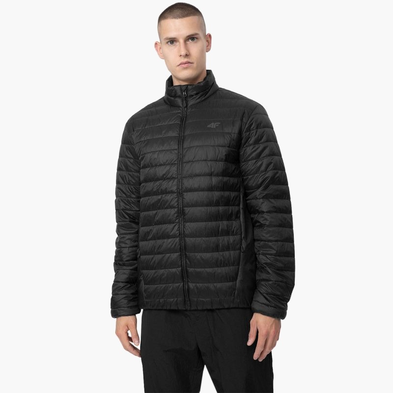 nanito_source_url:https://b2bsportswholesale.net/public/storage/productimages/94/b4/1e/19/961083/image/xlarge_clean.jpg