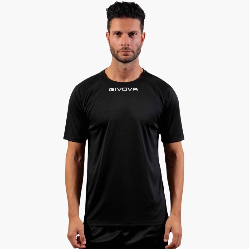 nanito_source_url:https://b2bsportswholesale.net/public/storage/productimages/60/5a/c9/3e/1506007/image/xlarge_clean.jpg
