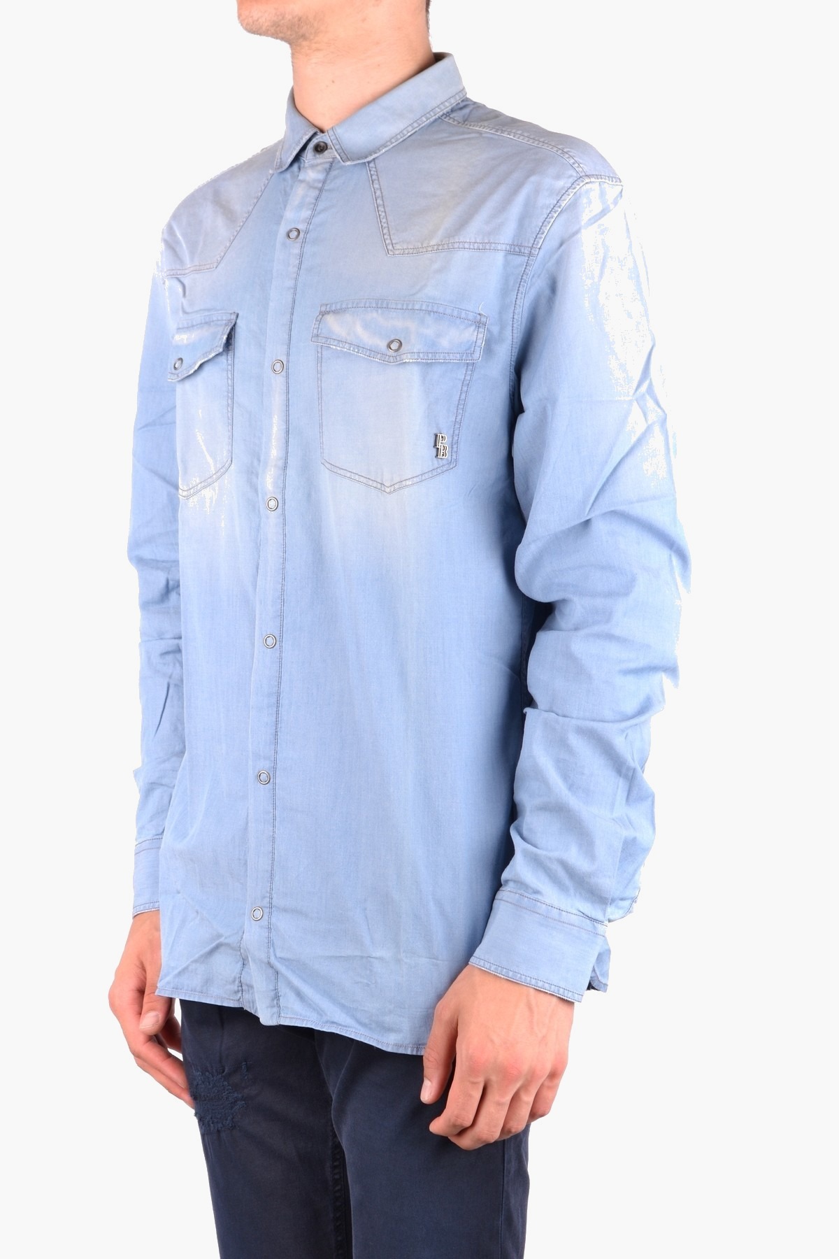nanito_source_url:https://www.griffati.com/prod/product-105820-1015090464.jpg