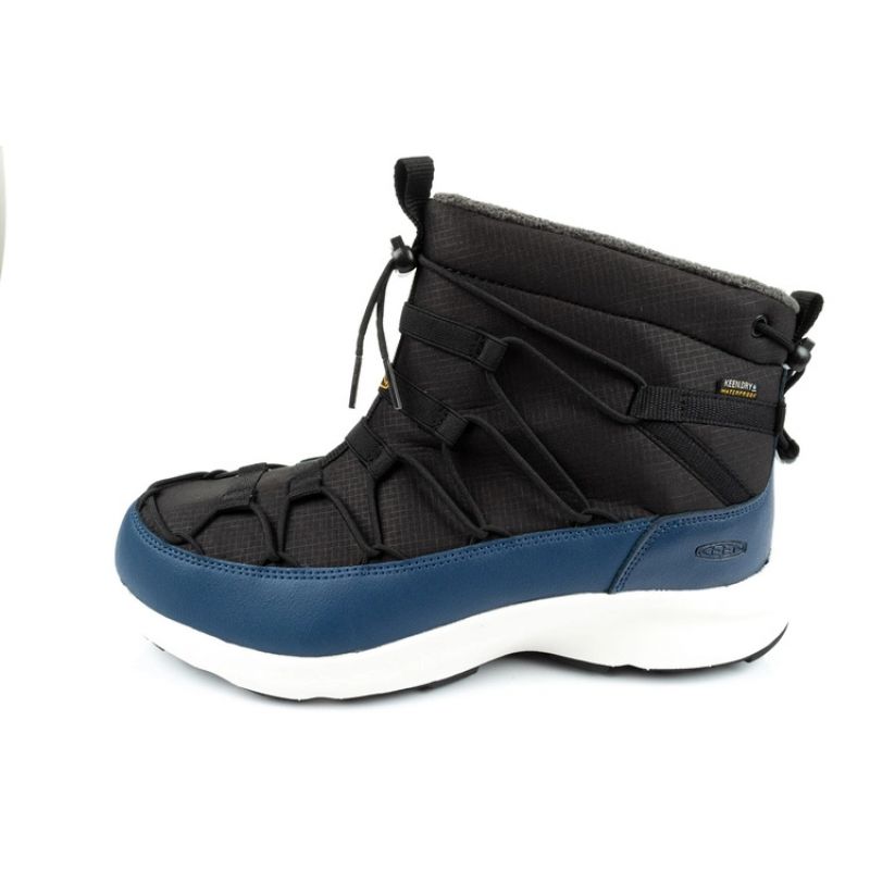 nanito_source_url:https://b2bsportswholesale.net/public/storage/productimages/a7/40/ef/90/1304615/image/xlarge_clean.jpg