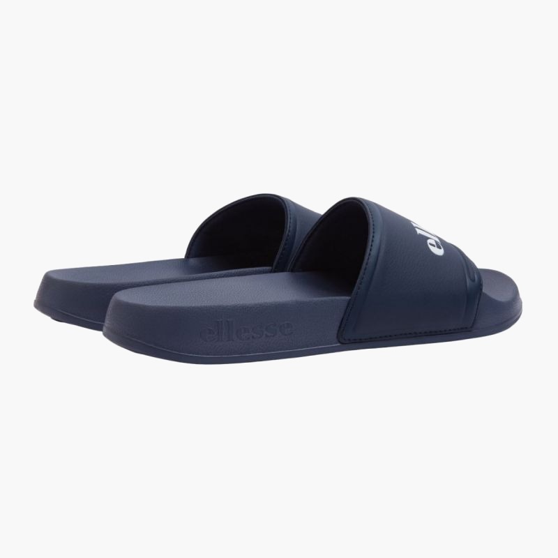 nanito_source_url:https://b2bsportswholesale.net/public/storage/productimages/25/52/ba/5f/1079585/image/xlarge_clean.jpg