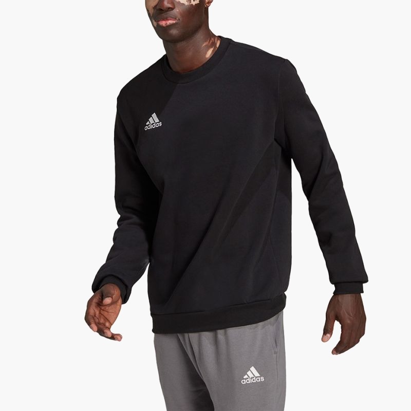 nanito_source_url:https://b2bsportswholesale.net/public/storage/productimages/01/58/c4/76/794672/image/xlarge_clean.jpg