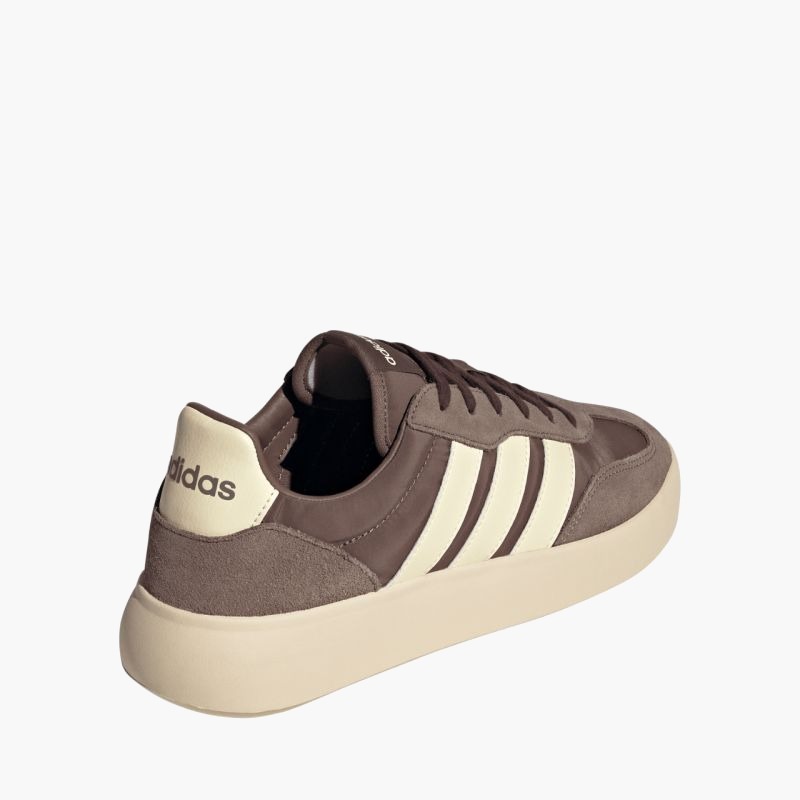 nanito_source_url:https://b2bsportswholesale.net/public/storage/productimages/bc/18/23/d1/1972905/image/xlarge_clean.jpg
